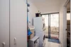 31 Avondale Court, Mindarie, WA 6030-Image