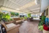 31 Avondale Court, Mindarie, WA 6030-Image
