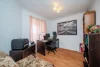 31 Avondale Court, Mindarie, WA 6030-Image