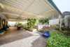31 Avondale Court, Mindarie, WA 6030-Image