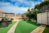 31 Avondale Court, Mindarie, WA 6030-Image
