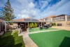 31 Avondale Court, Mindarie, WA 6030-Image