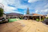 31 Avondale Court, Mindarie, WA 6030-Image