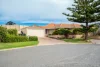 31 Avondale Court, Mindarie, WA 6030-Image