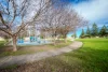 31 Avondale Court, Mindarie, WA 6030-Image