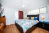 31 Avondale Court, Mindarie, WA 6030-Image
