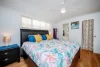 31 Avondale Court, Mindarie, WA 6030-Image
