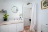 31 Avondale Court, Mindarie, WA 6030-Image