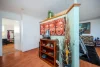 31 Avondale Court, Mindarie, WA 6030-Image