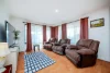 31 Avondale Court, Mindarie, WA 6030-Image