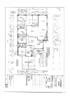 31 Avondale Court, Mindarie, WA 6030-Floorplan