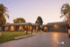 31 Avondale Road, Sinnamon Park, Qld 4073