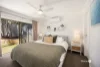 31 Avondale Road, Sinnamon Park, Qld 4073-Image