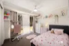 31 Avondale Road, Sinnamon Park, Qld 4073-Image