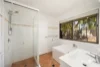 31 Avondale Road, Sinnamon Park, Qld 4073-Image