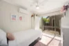 31 Avondale Road, Sinnamon Park, Qld 4073-Image