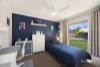 31 Avondale Road, Sinnamon Park, Qld 4073-Image