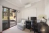 31 Avondale Road, Sinnamon Park, Qld 4073-Image