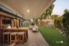 31 Avondale Road, Sinnamon Park, Qld 4073-Image