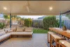 31 Avondale Road, Sinnamon Park, Qld 4073-Image