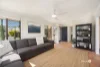 31 Avondale Road, Sinnamon Park, Qld 4073-Image