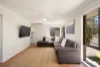 31 Avondale Road, Sinnamon Park, Qld 4073-Image