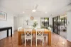 31 Avondale Road, Sinnamon Park, Qld 4073-Image
