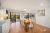 31 Avondale Road, Sinnamon Park, Qld 4073-Image