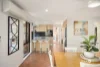 31 Avondale Road, Sinnamon Park, Qld 4073-Image