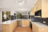 31 Avondale Road, Sinnamon Park, Qld 4073-Image