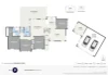 31 Avondale Road, Sinnamon Park, Qld 4073-Floorplan