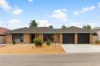 31 Axminster Crescent, Craigmore SA 5114-Image