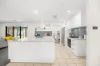 31 Axminster Crescent, Craigmore SA 5114-Image