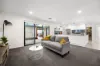 31 Axminster Crescent, Craigmore SA 5114-Image