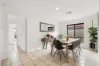 31 Axminster Crescent, Craigmore SA 5114-Image