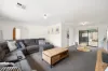 31 Axminster Crescent, Craigmore SA 5114-Image