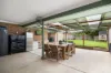31 Axminster Crescent, Craigmore SA 5114-Image