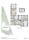 31 Babbage Road, Roseville Chase, NSW 2069-Floorplan