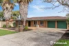 31 Backhouse Road, Kingsley, WA 6026