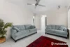 31 Backhouse Road, Kingsley, WA 6026-Image