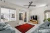 31 Backhouse Road, Kingsley, WA 6026-Image