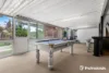 31 Backhouse Road, Kingsley, WA 6026-Image