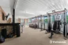31 Backhouse Road, Kingsley, WA 6026-Image