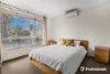 31 Backhouse Road, Kingsley, WA 6026-Image
