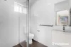 31 Backhouse Road, Kingsley, WA 6026-Image