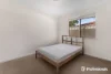 31 Backhouse Road, Kingsley, WA 6026-Image
