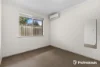 31 Backhouse Road, Kingsley, WA 6026-Image