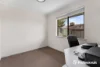 31 Backhouse Road, Kingsley, WA 6026-Image