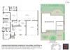 31 Backhouse Road, Kingsley, WA 6026-Image