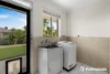 31 Backhouse Road, Kingsley, WA 6026-Image